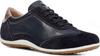 Кроссовки Geox Vega (D0209A 02285) navy