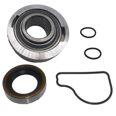 Auto e moto – Attrezzature e accessori per barche