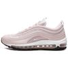 Air Max 97 Barely Rose Black Sole Womens 921733-600