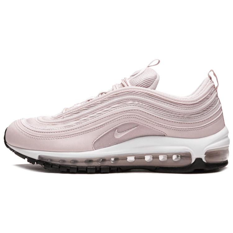 Nike Air Max 97 Barely Rose