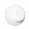 SMOOTH E - Aftercare Smooth E Cream