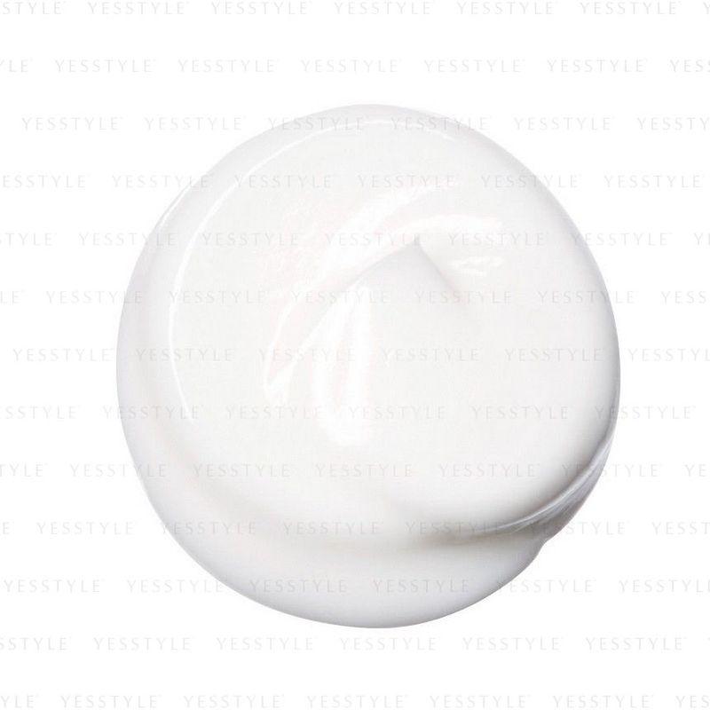 SMOOTH E - Aftercare Smooth E Cream
