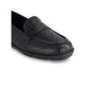 Tandy Women S Loafer  G26012  Black 
