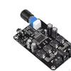 Amplifier Board High Power,Lightweight TPA3118D2 Double Channel Audio Power Module