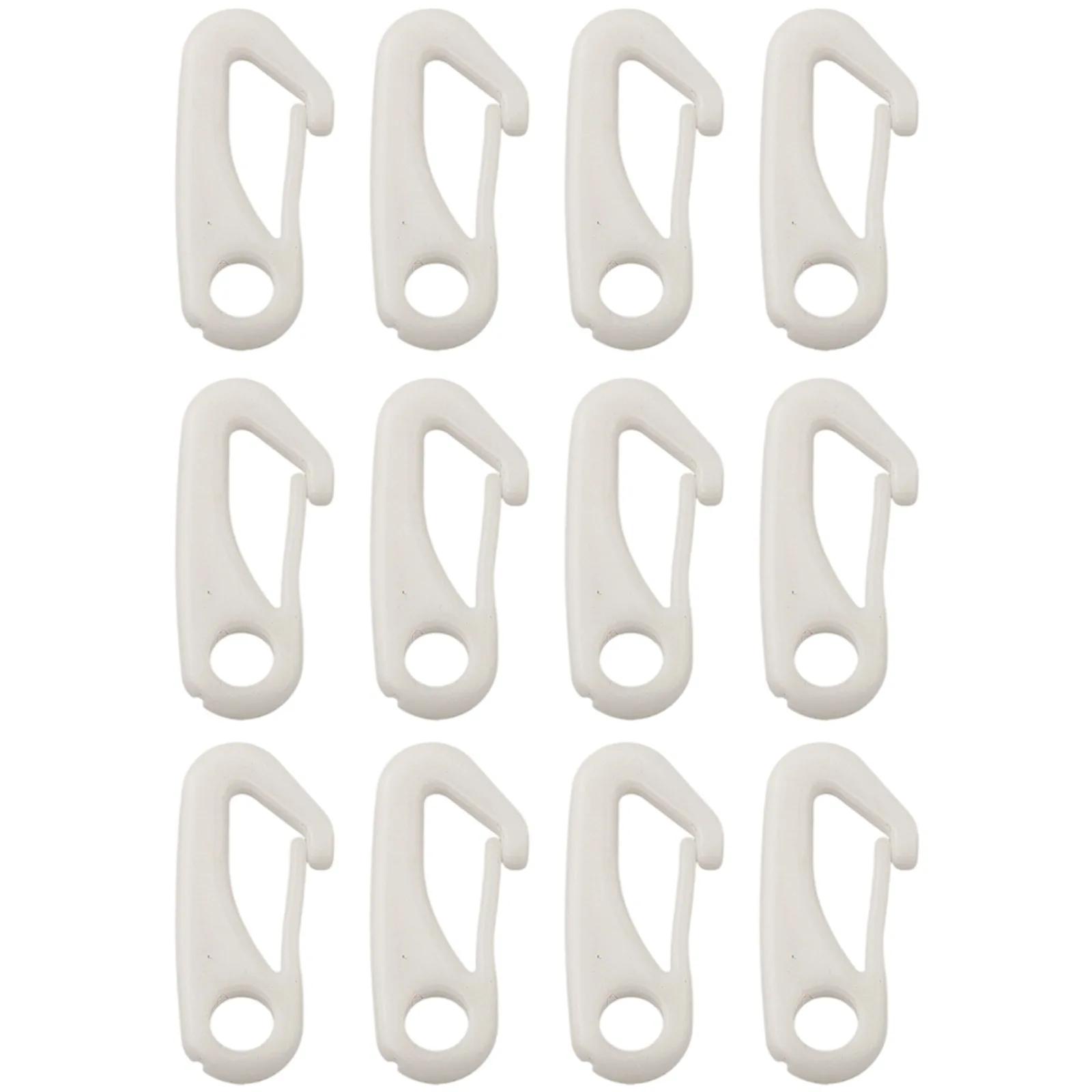

For Outdoor Activities Flagpole Accessories Garden Decoration Multipurpose Application Sturdy Plastic Material China Mainland