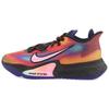 New Air Zoom BB NXT Basketball Shoes Unisex Low Top Black CK5708-401