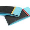Elastic Gymnastics Sticky Toes Sticky Feet Together Foot Alignment Gymnastics Tumbling Trainer Adjustable Lightweight
