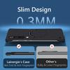 Frameless Magnetic For Magsafe Slim Case For OnePlus 9 10 Pro 11 10T 11R ACE Pro 2V 5G Wireless Charging Hard Back Cover
