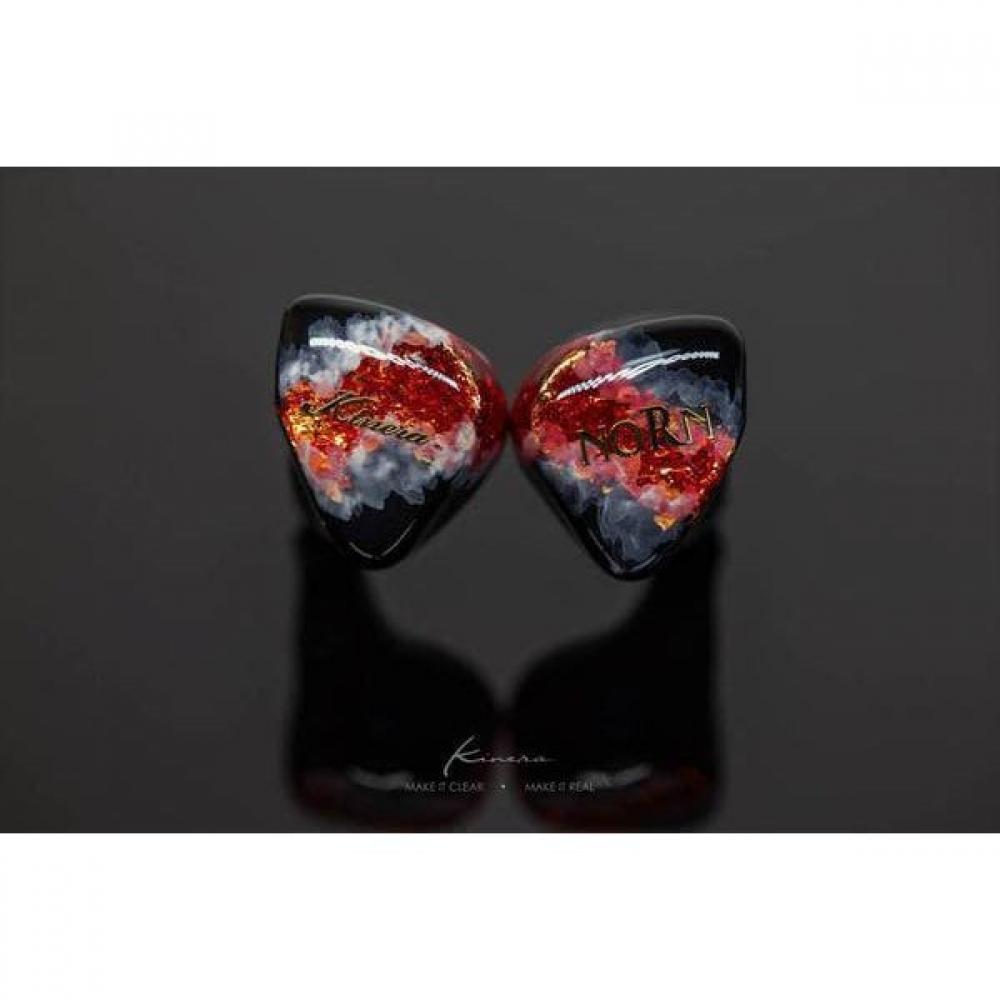 Kinera Imperial Norn Ohrhörer