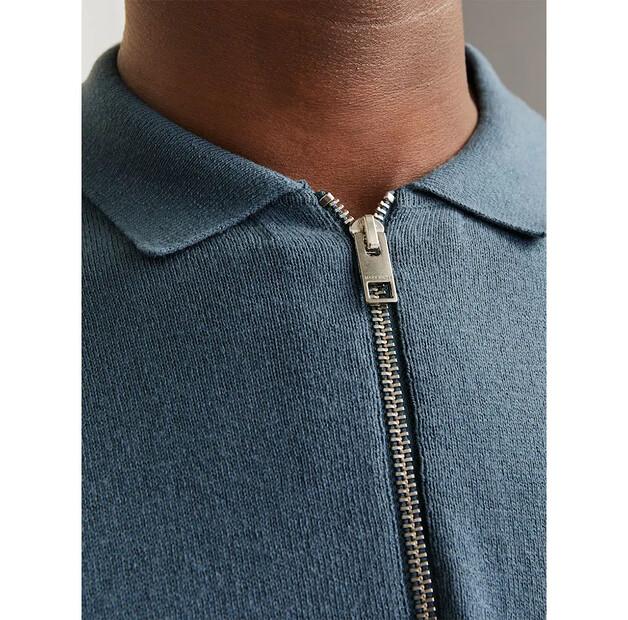 Jack & Jones Emil Long Sleeve Polo