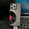 Telefon kapları – Smartphone Bumper Kılıflar