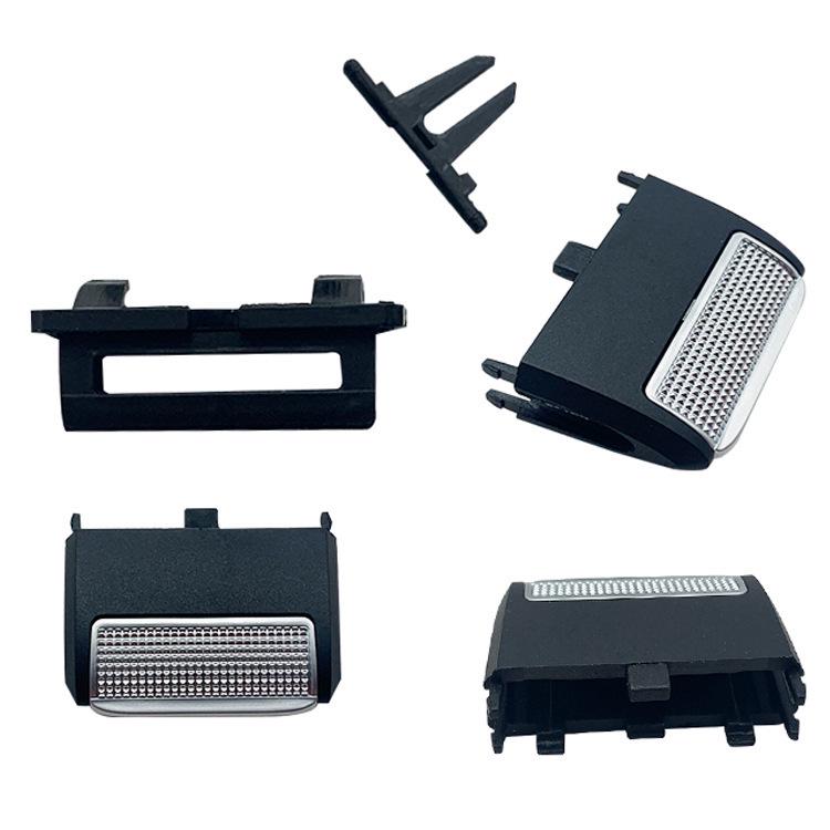 Mercedes-Benz Maybach W167 GLS/GLE Air Conditioning Vent Vane 1678302104