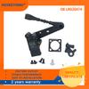Height LEVEL Sensor For LAND ROVER RANGE ROVER SPORT 2005-2009 OE LR020474