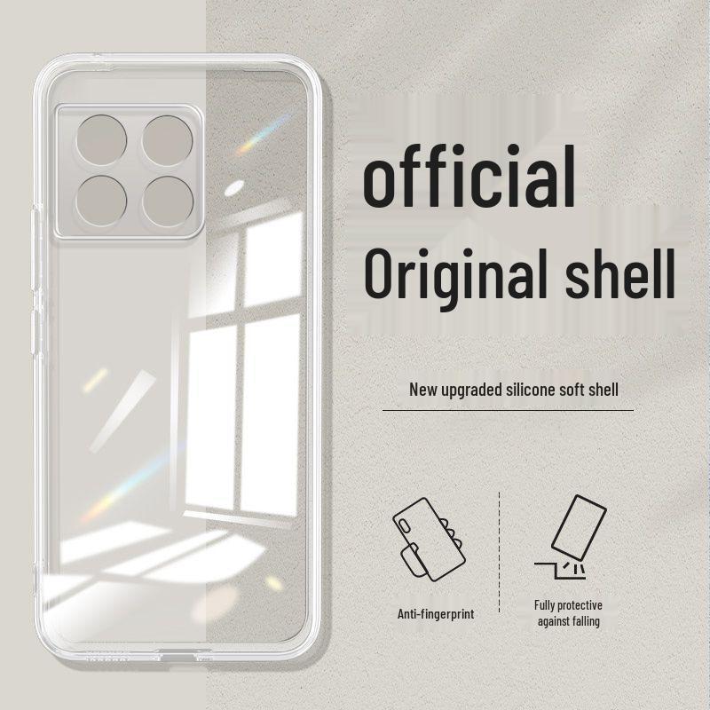 OnePlus 10 Pro Liquid Silicone Case - Full Coverage, Drop Protection, Skin-Friendly, High-Grade.