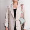 Mobile Phone Lanyard Strap Crossbody Shoulder Strap Women's Bag Strap Replacement Strap Bag Strap With Small Bag