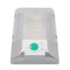 RV LED Ceiling Light, 90 LED 1600LM Dimmable Touch Control 6000 6500K White Light IP50 with ON OFF   for RV Trailer Boat