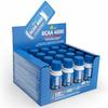 Amino Acids BCAA In Liquid Form, BCAA 4000 Extreme Shot, Olimp Nutrition  (28283002)