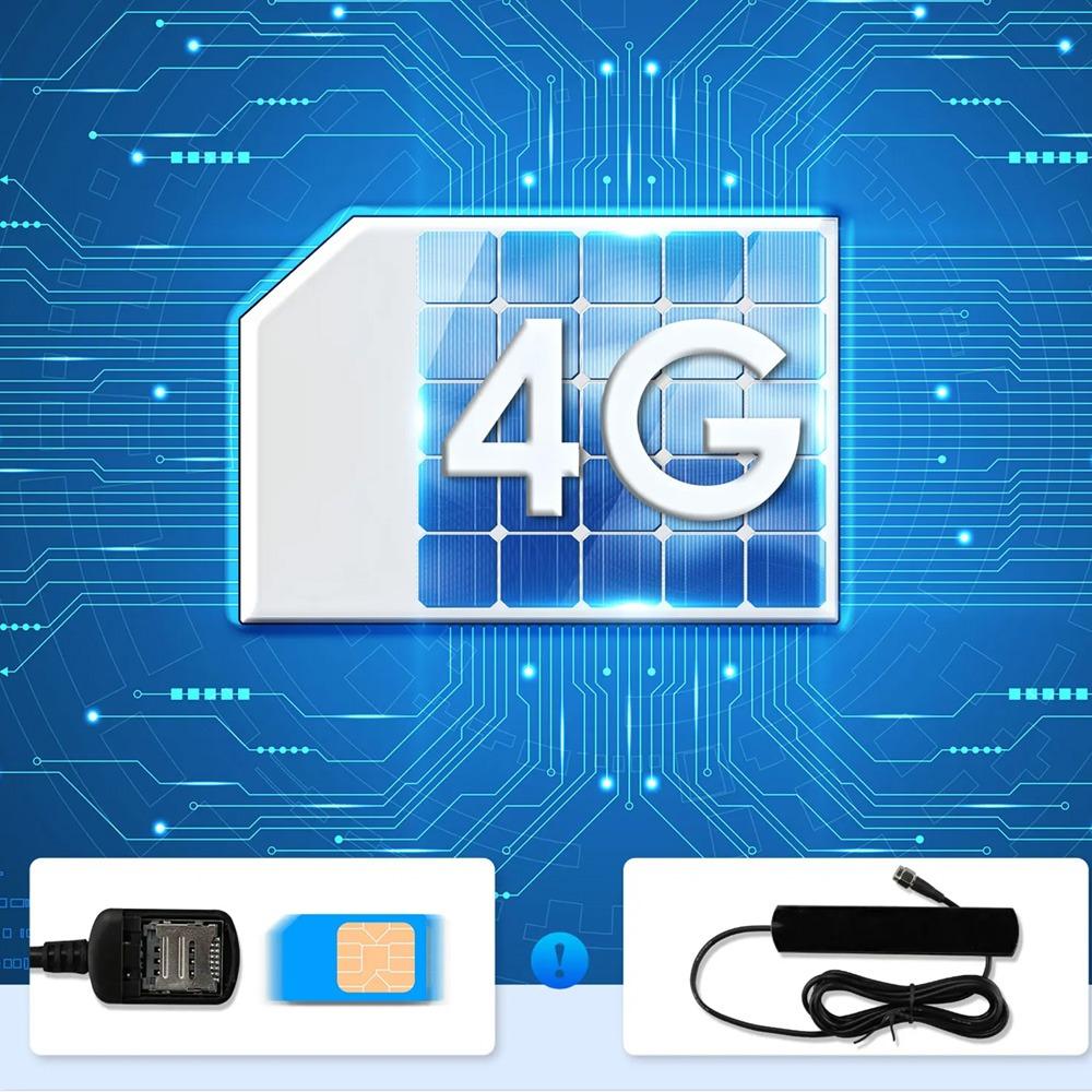 Android Car Radio for Toyota Corolla E120 2000-2004 Multimedia Video Player Navigation GPS Stereo Carplay Auto 4G Head Unit 2din