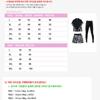 Fruitry Men S raSh Guard woMen S raSh Guard Set Oreo Big Size