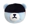 Cojín Rollo KRUNK×BIGBANG D-LITE