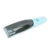 Electric Kids Hair Trimmer Rechargeable Multifunctional Cordless Baby Hair Cutting Kit