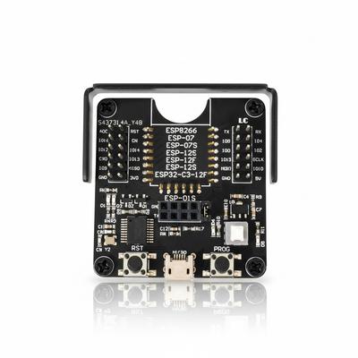 Módulos DIY – Módulos electrónicos