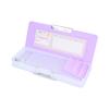 Stationery Chiikawa Matic Pencil 2025 New School Supplies S1314440 Sun-Star Case, Yokopita, Character, Chiikawa,