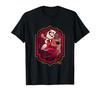 Hazbin Hotel Charlie T-shirt