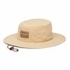 Columbia Bucket Hat Broad Spectrum 2032071-262