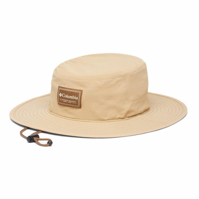

Columbia Bucket Hat Broad Spectrum 2032071-262 L XL