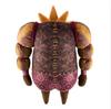 New In Stock Expedition33 Esquie Plush Doll Cute Anime Peripherals Toy Birthday Christmas Gift