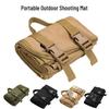 Jun Kai Wei Outdoor Foldable Waterproof Camping Picnic & Shooting Mat