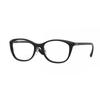Vo5296d Asian Fit W44 Women Eyeglasses