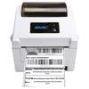 SNBC BTP-L540H Thermal Label Printer with Paper Bin CN Plug (adapter Included)