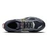 Mizuno Fiyi Tl V2 Titanium Blue Outdoor Hiking Trail Running Shoes Comfortable Durable Low Top Unisex Sneaker Deep-Blue D1GH251917