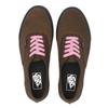 Vans Authentic Mocha Pink V44cf Sc Mocha Pink