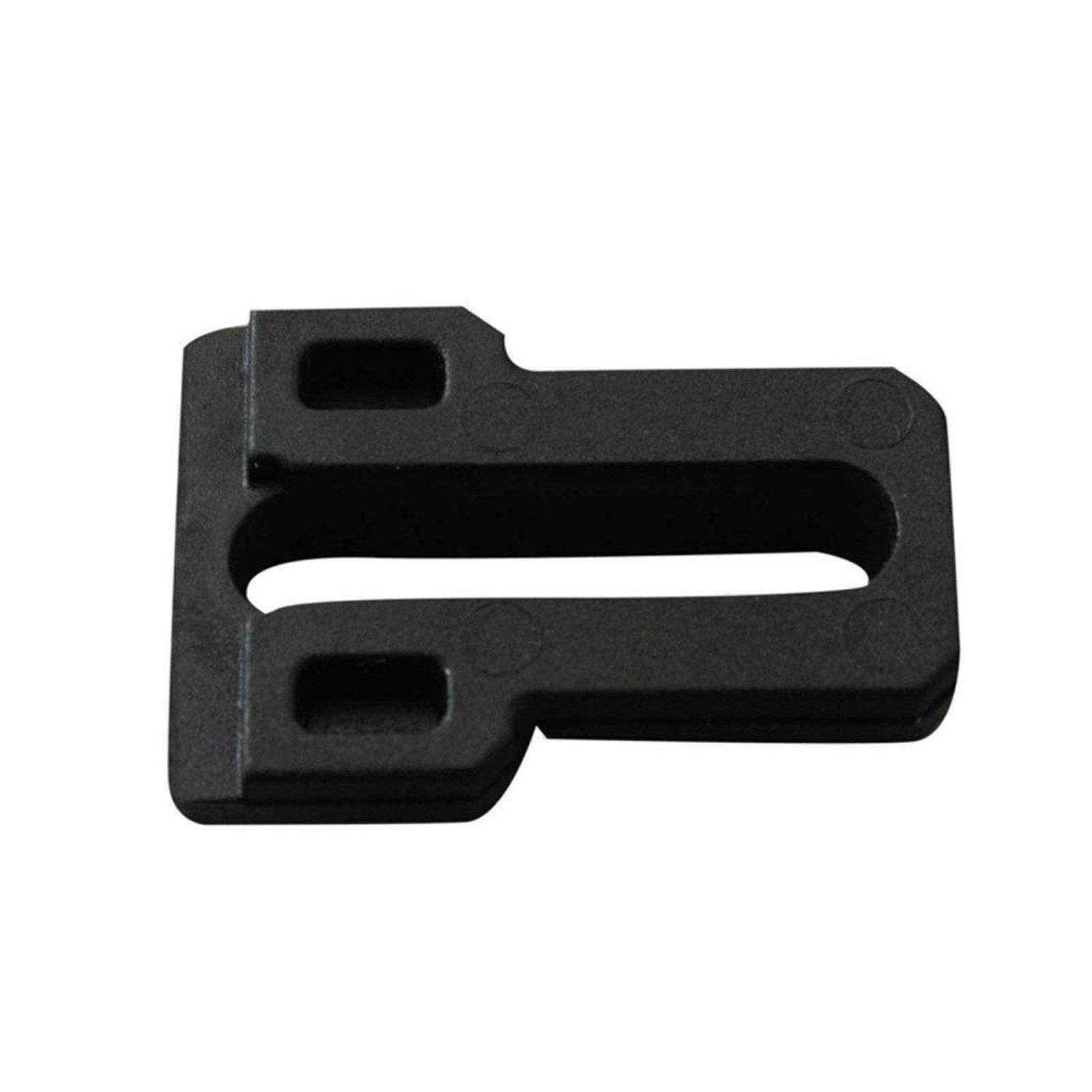

ESC Auto Parts ESR513 Sunroof Repair Plastic Part 91806-2605R, 91381-9569R for Renault, Mercedes, Honda Ship From Turkey