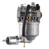Carburetor For John Deere LX172 LX173 LX178 LX186 AM128355 Kawasaki 15003-2653