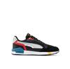 Кроссовки Puma Graviton Tera
