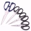 Dexian Multi-functional Strong Office & Household Scissors and Cutting Knife