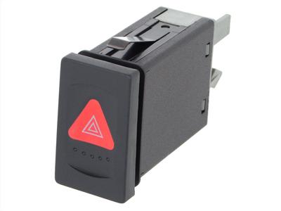 Interruptor de luz de emergência VW Passat B5 96-05