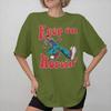 youre bojacks horseUnisexs Merch Unisex T Shirt 100 Cotton Tee Graphic Printing Tshirt Clothes