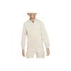 Kids Jackets Hooded Moderate Kids' FD3017-126