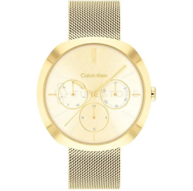 Calvin Klein Watch 25200339