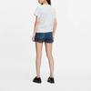 Louis Vuitton T Shirt Unisex White 1A8QDG