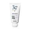 377 Niacinamide Whitening Hand Cream: Moisturizing, Hydrating, Anti-Cracking Cuticle Care Essence