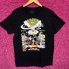 Green Day Dookie Album Cover Art Pop-Punk Rock Tee M