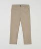 TRADCLUB Tapered Chino Pants 6 Colors (Type A)