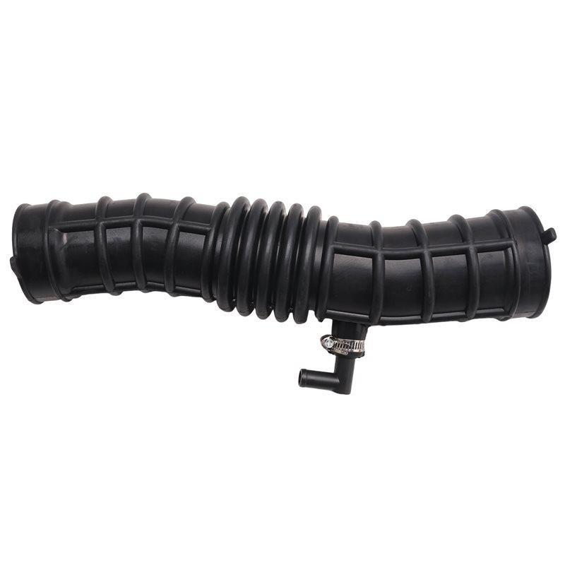 16576-1KT0A 165761KT0A Air Intake Hose For Nissan Juke Chassis F15 F15E F15N JF15 Engines HR15DE HR16DE 16576-3DB0A