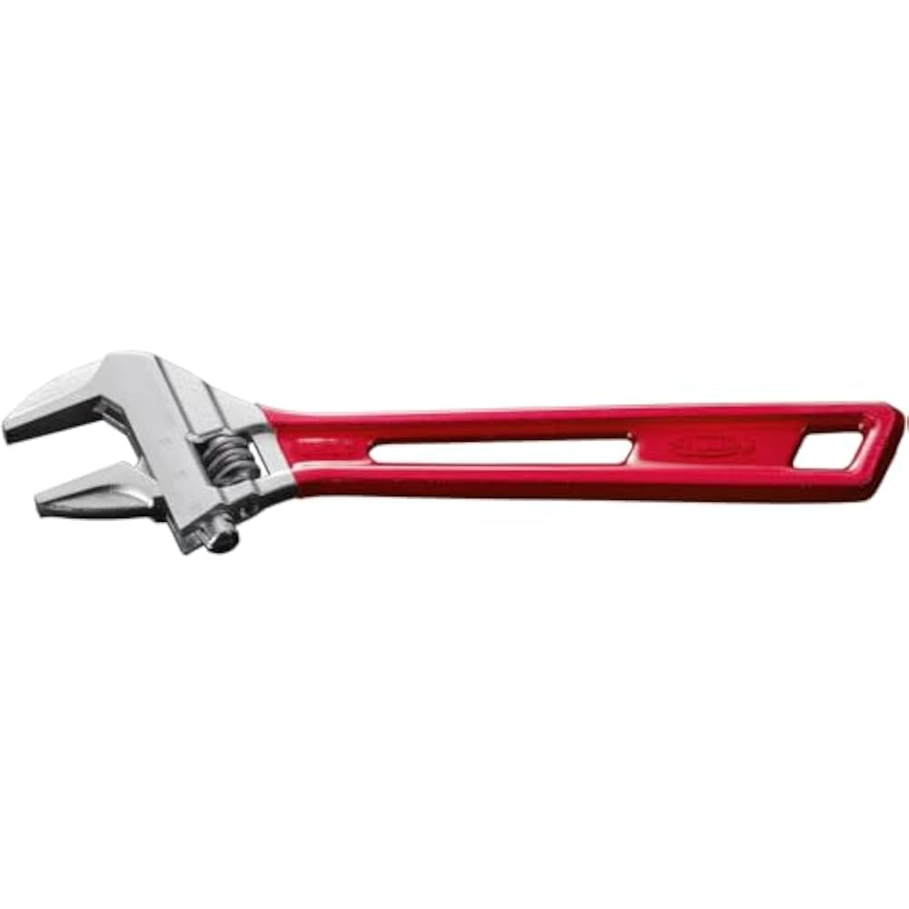 Robtex Hybrid Monkey Skeleton UM30 R UM30 R RED